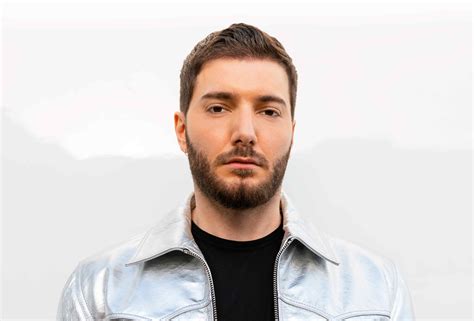 Alesso .